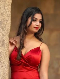 call girl service in Vyara